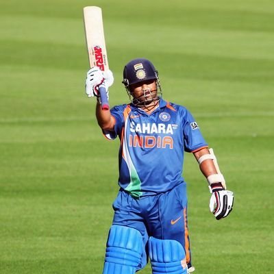 vaibhav0116's profile picture. 