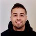 Robbie Landeros (@robbielanderos) Twitter profile photo Robbie Landeros (@robbielanderos) Twitter profile photo