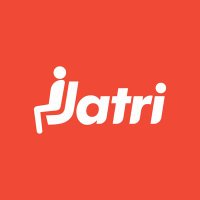 Jatri(@JatriApp) 's Twitter Profile Photo
