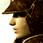 Flaim (@flaim16) Twitter profile photo Flaim (@flaim16) Twitter profile photo