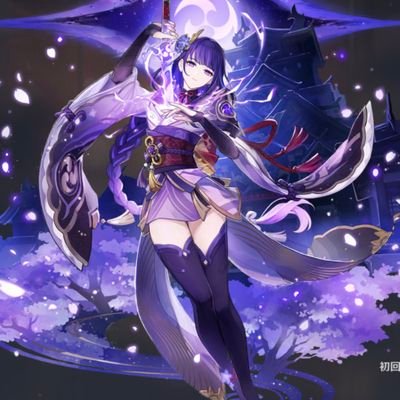 アンデットバンさんのプロフィール画像