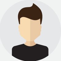 Othman (@othmaanx) 's Twitter Profile Photo