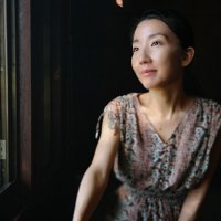 竹本聖子 Seiko Takemoto (@takeponnu) 's Twitter Profile Photo 竹本聖子 Seiko Takemoto (@takeponnu) 's Twitter Profile Photo