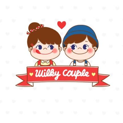 thanaye444's profile picture. 