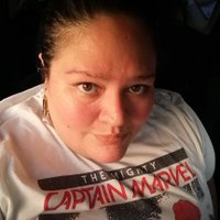 Ivannia Moreno (@cheleeeee01) 's Twitter Profile