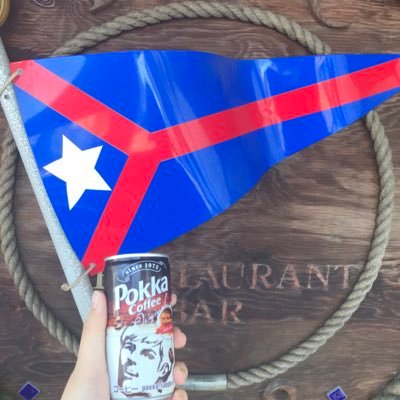 ycc___ykhm's profile picture. あぶない刑事とプロハンターと城西地区の軍団が好き