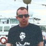 Phaze_5's profile picture. Music enthusiast, eternally curious, neurodivergent pattern seeker, politically syncretic.