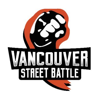 VanStreetBattle Profile Picture