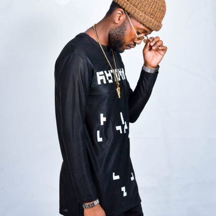 05Fizzy's profile picture. Live if as if it's your last day 😊🥃