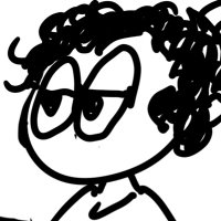 JayGeez (@jaysonguzman567) 's Twitter Profile