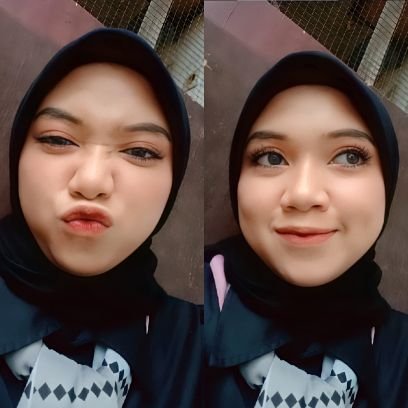 pivi_putry's profile picture. 𝙩𝙝𝙚 𝙗𝙚𝙨𝙩 𝙛𝙚𝙚𝙡𝙞𝙣𝙜 𝙞𝙨 𝙣𝙤𝙩 𝙩𝙤 𝙛𝙚𝙚𝙡 𝙖𝙣𝙮𝙩𝙝𝙞𝙣𝙜.