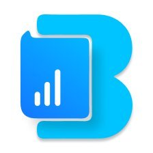 #1 Cloud based software to simplify and streamline your most
cumbersome areas of business. According to Softwaresuggest, #1 in customer preferred software!