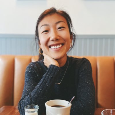 head of eng @ Cottage 🏡 | previously CloudKitchens, Clever, Google, Microsoft | Cornell ‘16 |🏃‍♀️⛷️🏕️ 🥧