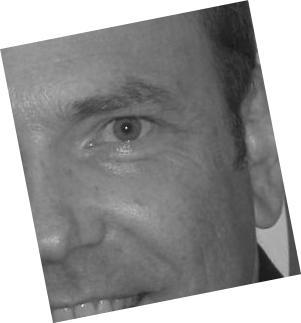 dré broeken