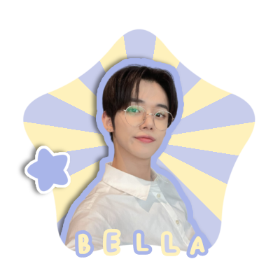seokyeonjayy's profile picture. #BTS #TXT #ENHYPEN #BLACKPINK #NCT #WAYV #GFRIEND #ASTRO #JUSTB ~ seokjin hoseok, yeonjun, jay ni-ki, rosé, doyoung haechan hendery jaemin, umji, sanha, geonu ~