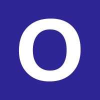 Oatmeal Health (@oatmealhealthai) 's Twitter Profile