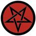 Traditional Satanism (@realsatanism) Twitter profile photo