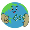 GEOscienceChiba's profile picture. 千葉大学 理学部地球科学科 有志学生によるサークルGEOです🌏 （有志サークルです） 質問等はリンク欄のマシュマロにお願いします！