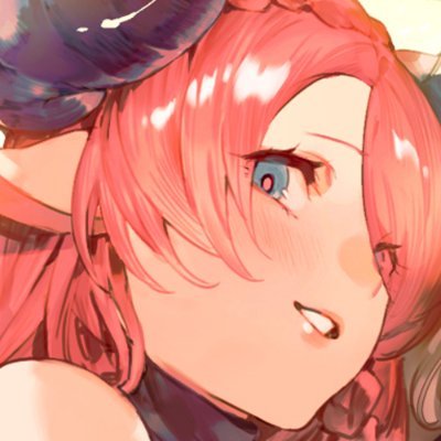 KAZ*nftさんのプロフィール画像