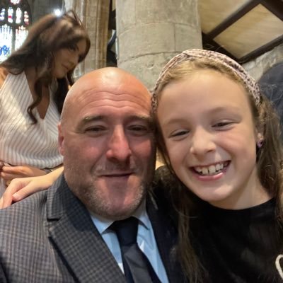 martifz1's profile picture. Hgv driver,,bsb, gp,nw200,iomtt, and trials