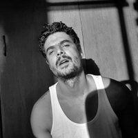 Pedro Fajardo (@pedrofajardou) 's Twitter Profile