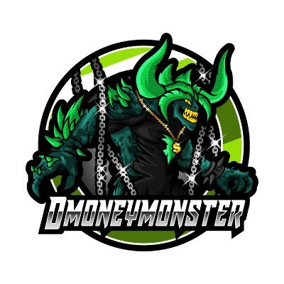 DemonDougMoney's profile picture. Grass Pokemon gym trainer. MIA Dolphins faithful.