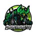 Doug Dozier Jr. of Earth AKA DMONEYMONSTER (@demondougmoney) Twitter profile photo Doug Dozier Jr. of Earth AKA DMONEYMONSTER (@demondougmoney) Twitter profile photo