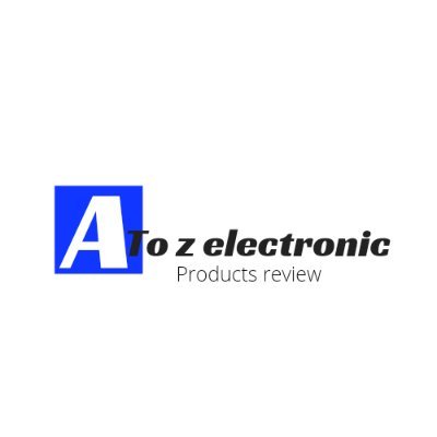 I am helping you to learn more about the content of the best quality electronic products in the world.