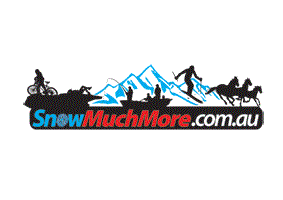 Promotional web business based in the Snowies, Australia, expanding to include all Australian states. We make it simple for you. Visit us now.