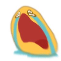 TXT Bengek (@txtdrkaumbengek) 's Twitter Profile Photo