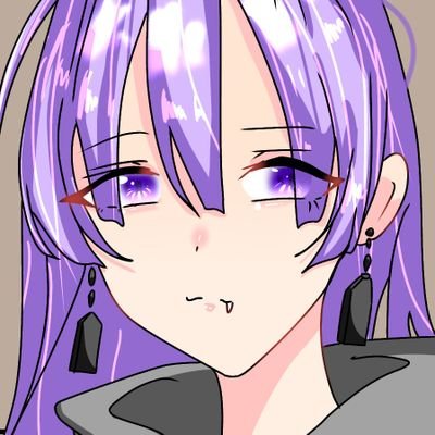 みゆう🌙さんのプロフィール画像