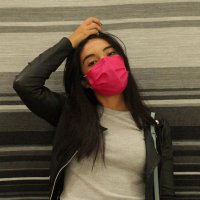 Daniela Lomeli (@daniela_lomelie) 's Twitter Profile