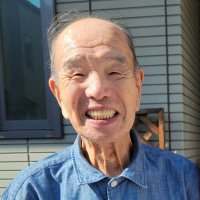マサミツオ95歳 (@masamitsuo0912) 's Twitter Profile