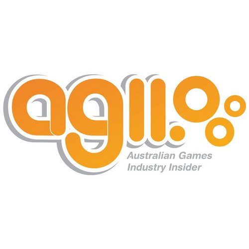 Australian Games Industry Insider
info@neek.com.au