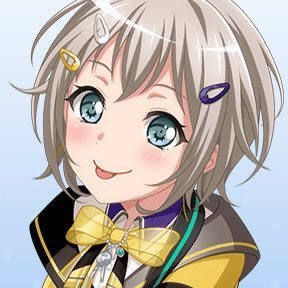 바밤바さんのプロフィール画像