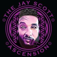 Jay Scott (@jsascension) 's Twitter Profile