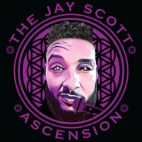 Jay Scott(@JSAscension) 's Twitter Profile Photo