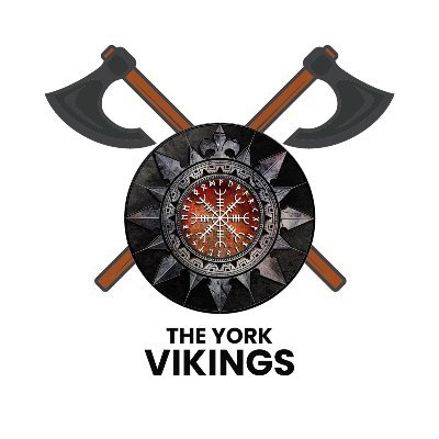 The York Vikings is a shop and tourism attraction in The York.