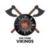 theyorkvikings (@theyorkvikings) Twitter profile photo theyorkvikings (@theyorkvikings) Twitter profile photo