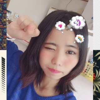 Abtsofqfv5bokm Abtsofqfv5bokm