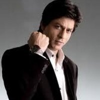 amit joshi (@amitjoshi27) 's Twitter Profile