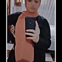 A¥A L hageen 🇵🇸❤️ (@ayalhageen) Twitter profile photo