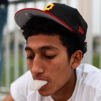 Ángel (@nolimitboe707) 's Twitter Profile