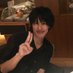 平野賢太郎 ㈱Crena代表 | kintoneプラグイン (@5minute95140888) Twitter profile photo 平野賢太郎 ㈱Crena代表 | kintoneプラグイン (@5minute95140888) Twitter profile photo