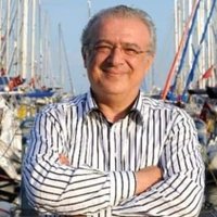 A.Unal Ceval (@uceval) 's Twitter Profile Photo A.Unal Ceval (@uceval) 's Twitter Profile Photo