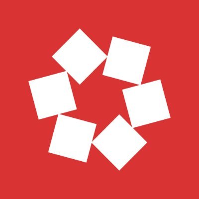 Bytes Technolab Inc. Profile