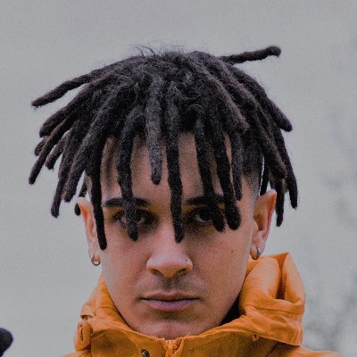 beizenn's profile picture. 