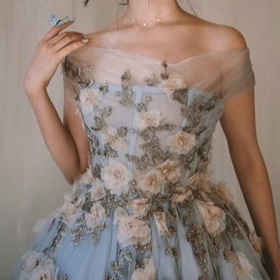 niyaniey's profile picture. Regaining my energy | 18 | I am open for commission. Available from 9AM to 10PM. 📩nicoleisprocrastinating@gmail.com