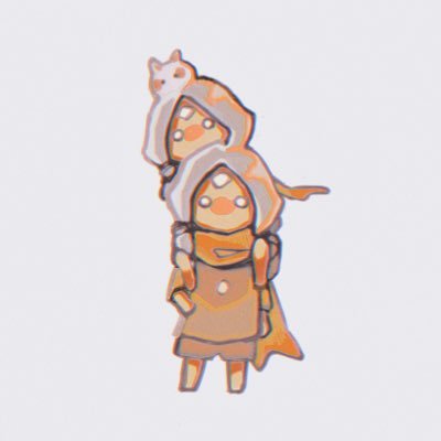 ﾔﾀﾏﾙさんのプロフィール画像