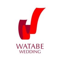 ワタベウェディング【公式】 (@watabeweddingpr) 's Twitter Profile